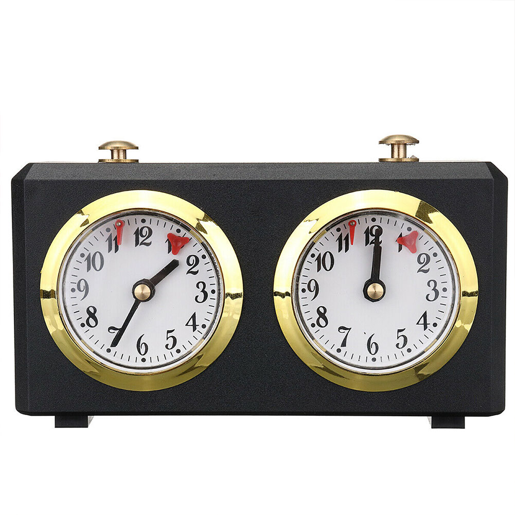 WG-DT05 Chess Clock