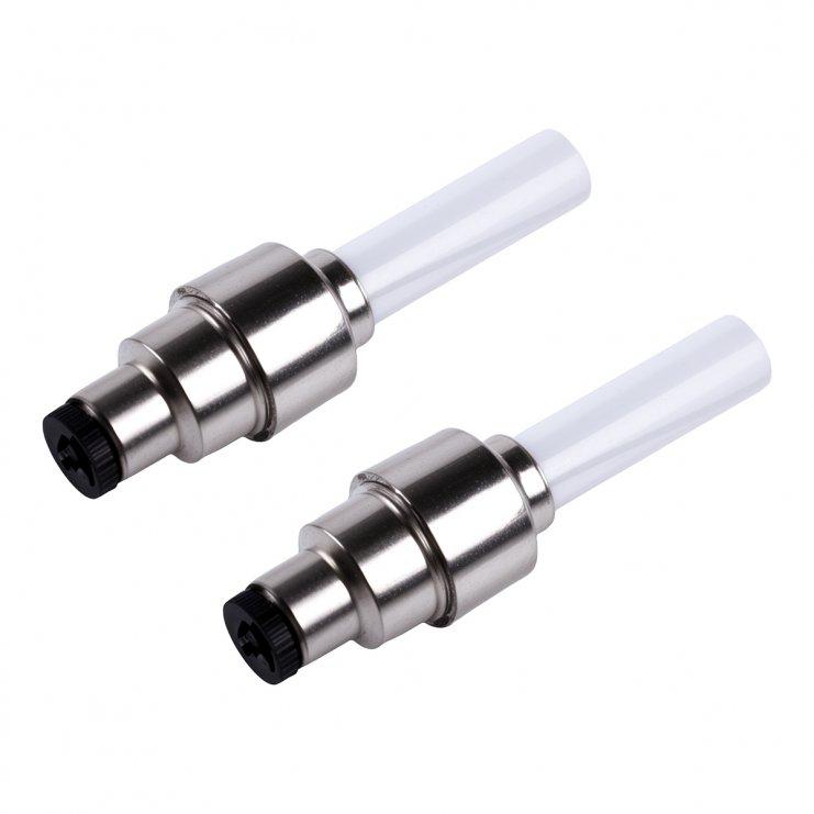 Valve Lights